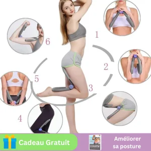 accessoires-yoga.pngv1744361621 Leg&Up™ | Appareil de musculation à domicile