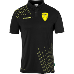 POLO SCORE sortie adulte