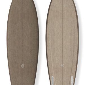 back_surfboard_twin_fish-1.jpgv1650355519 Fish Twin