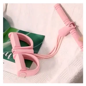 bande-de-r_sistance-femme.jpgv1743840241 bande de résistance | HomeFit™