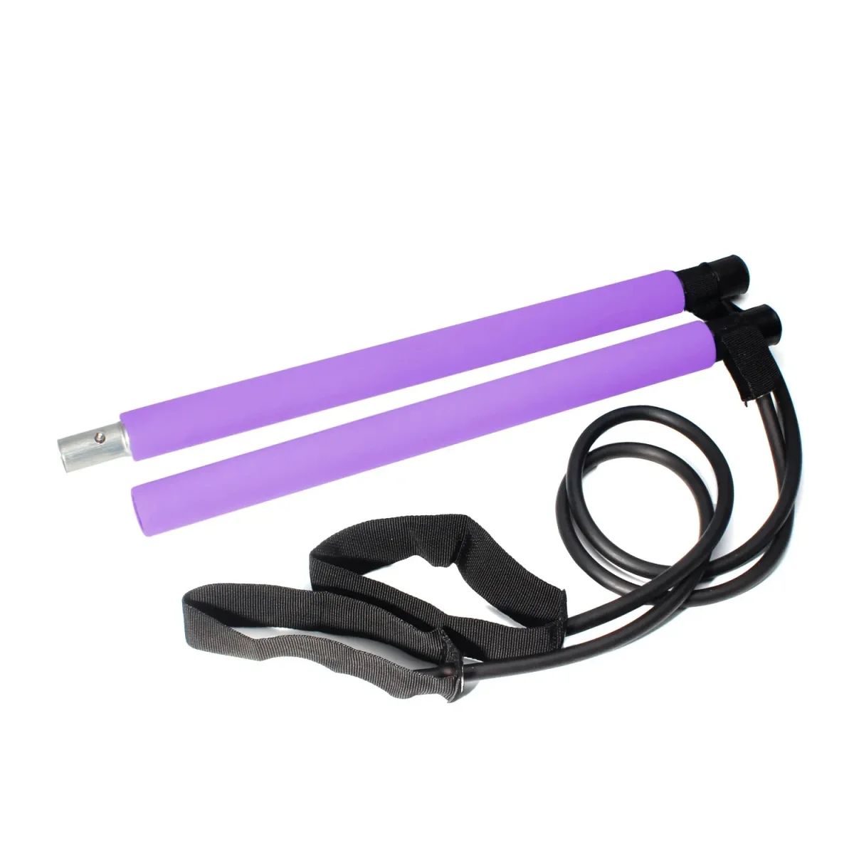 barre de pilates | PilatesBar™ – Image 2