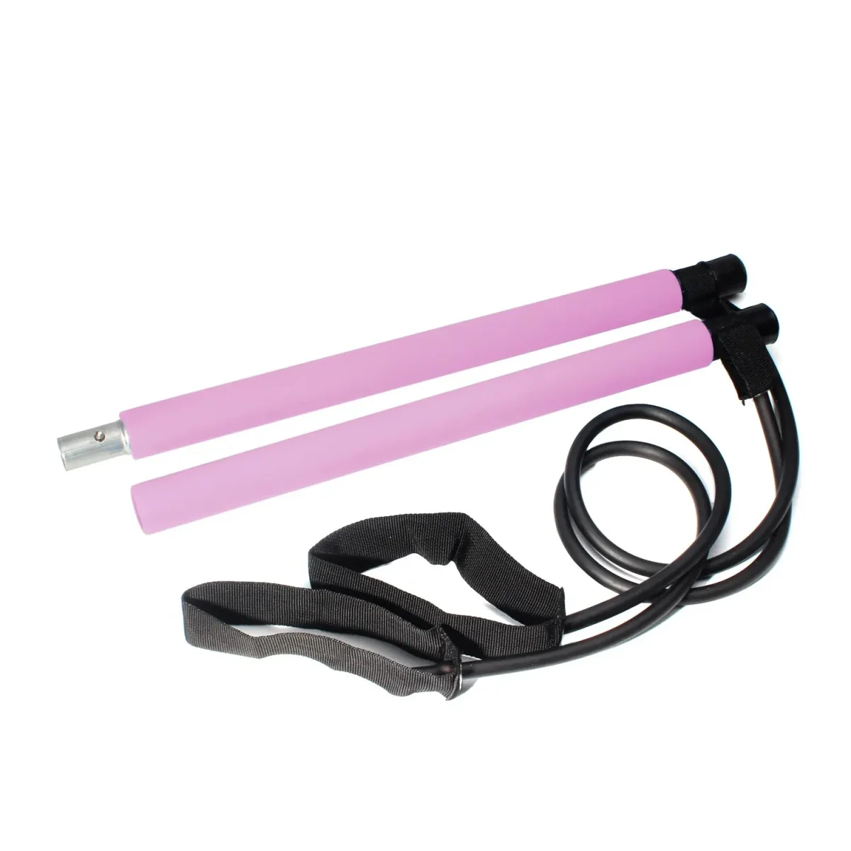 barre de pilates | PilatesBar™ – Image 4