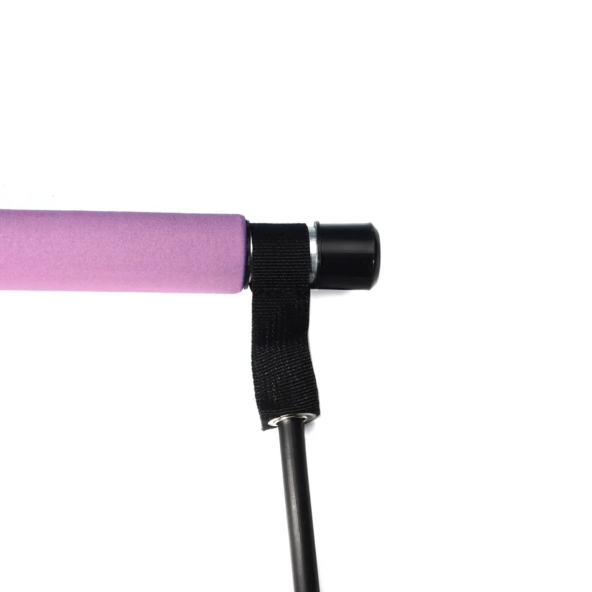 barre de pilates | PilatesBar™ – Image 5