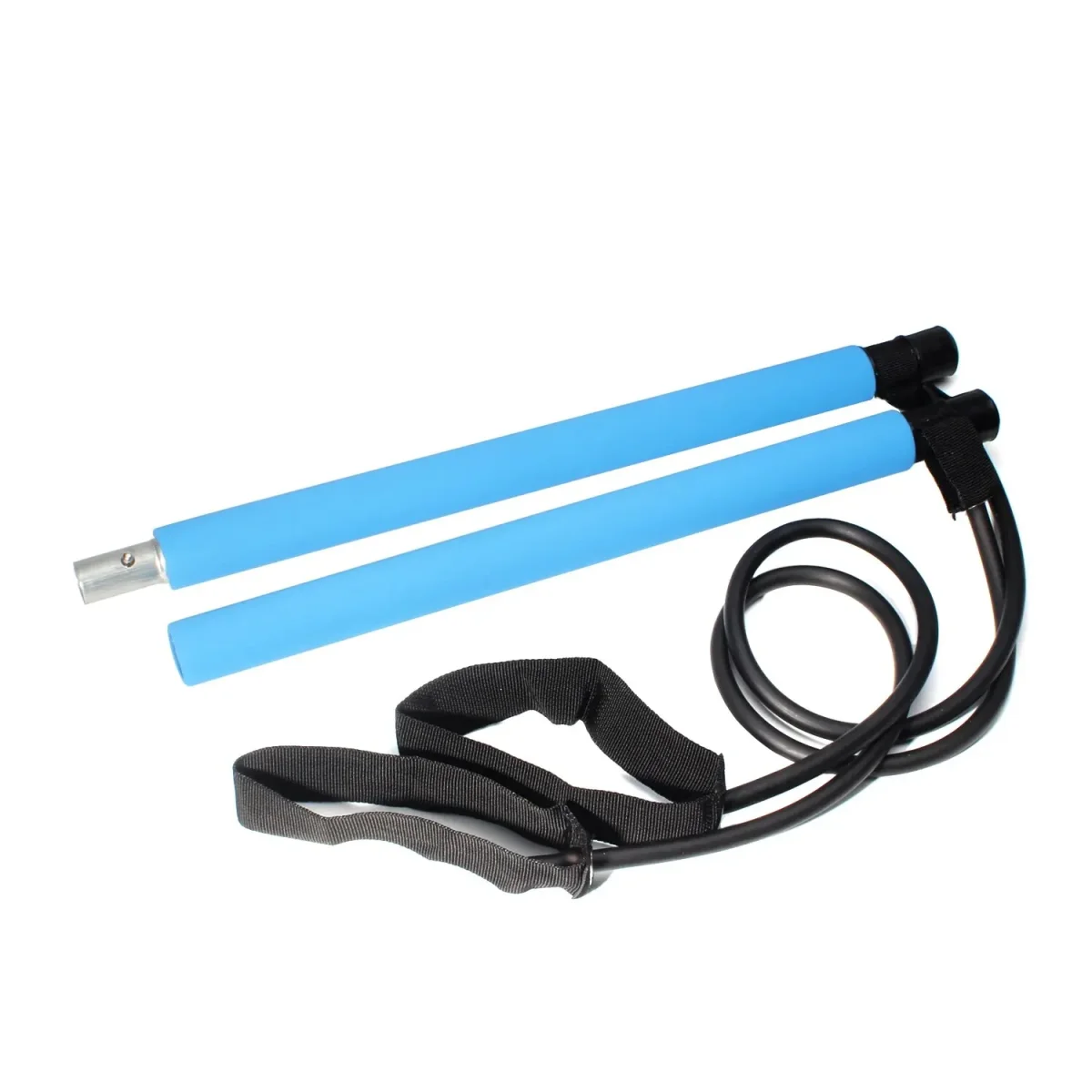 barre de pilates | PilatesBar™ – Image 3