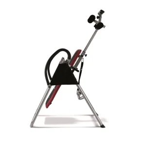 bh_g400_principale_f_50294085-bf4c-4837-8095-e12a5408e8c7.jpgv1742394721 ZERO