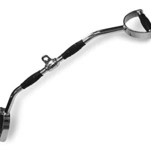 bod_mb438rg_f_1ef0f178-db31-4376-a471-6342b15484b2.jpgv1742394719 Progrip Lat Bar Pro