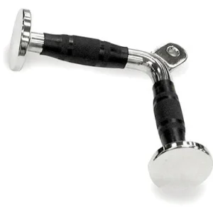 bod_mb504rg_f_3ef6feeb-6bcc-4a63-9893-23b3ada4201a.jpgv1742394718 Pro Grip Triceps Press Bar