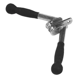 bod_mb507rg_f_cc73d627-4fb0-4c61-87ff-0c7b0fe84e49.jpgv1742394717 Progrip Balanced V-Bar