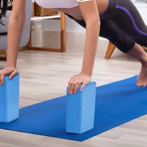 briques-de-yoga.pngv1743839879 briques de yoga |SportBrick™