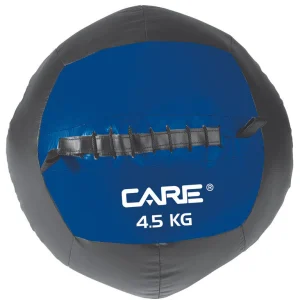 Balle Lestée 4,5 kg