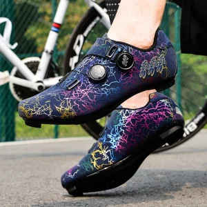 chaussure-velo-route.webpv1742711584 Chaussure velo route |CyclingShoes™