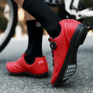 chaussures cyclisme | CycleShoes™