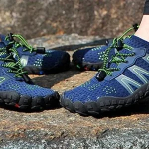 chaussures-d-eau.jpgv1743421497 Chaussures d'eau | Water Shoes™