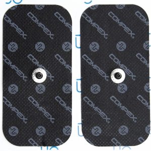 com42216_principale_f_95e619a8-487a-4a79-967c-32cb77878d88.jpgv1742394718 Performance Snaps 5 x 10 cm