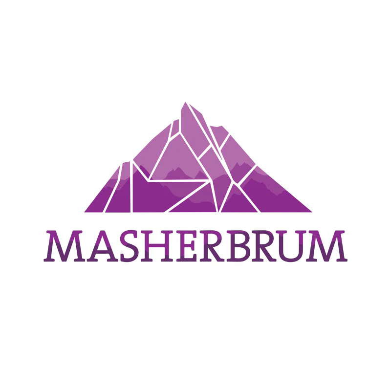 T-SHIRT FEMME ULTRASOFT ALPINE – Image 3