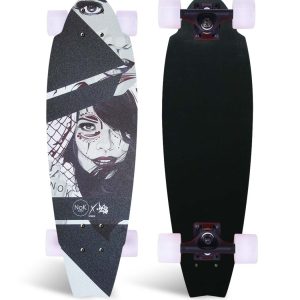 Artist Serie BESSS #2