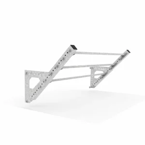 Pont de Singe Incliné 1800 Compétition