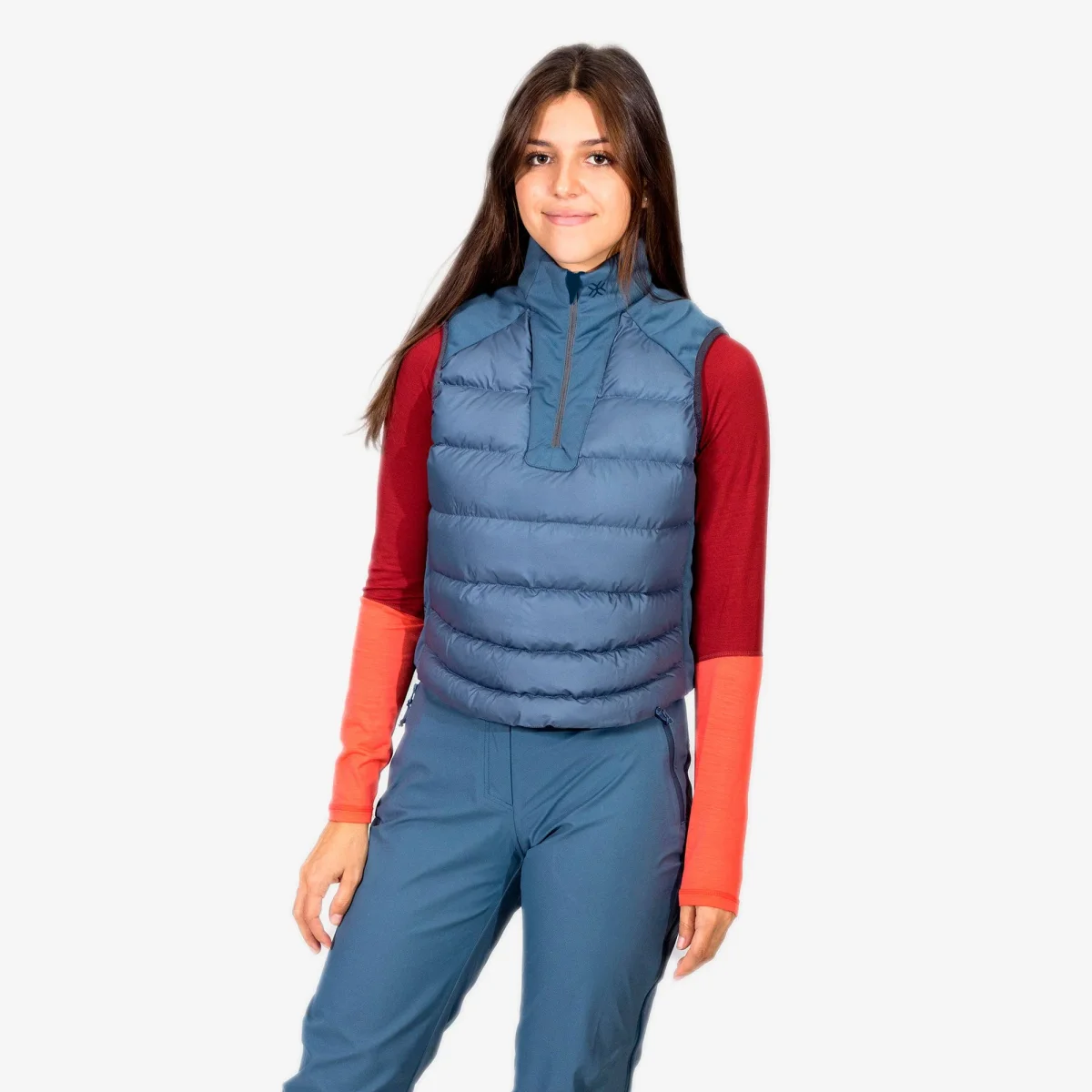 FORNO Innovative Vest – Image 2