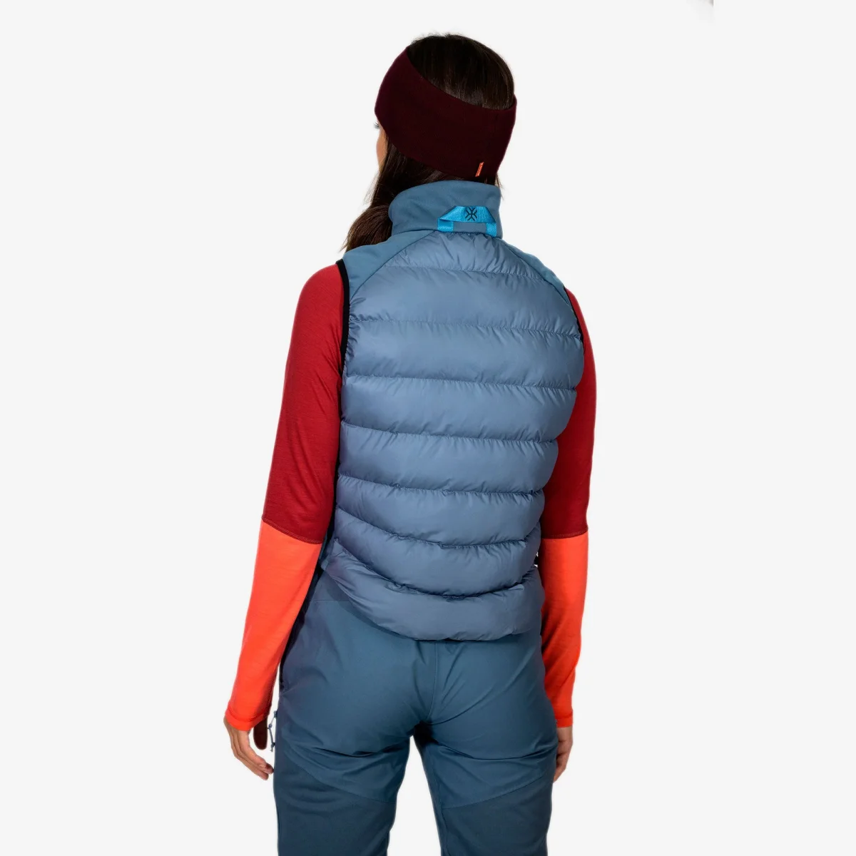 FORNO Innovative Vest – Image 3