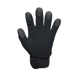 Gants de joueur polaires
