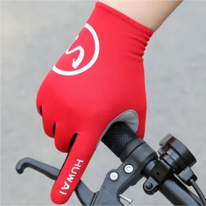 gants vélo | FullFingers™