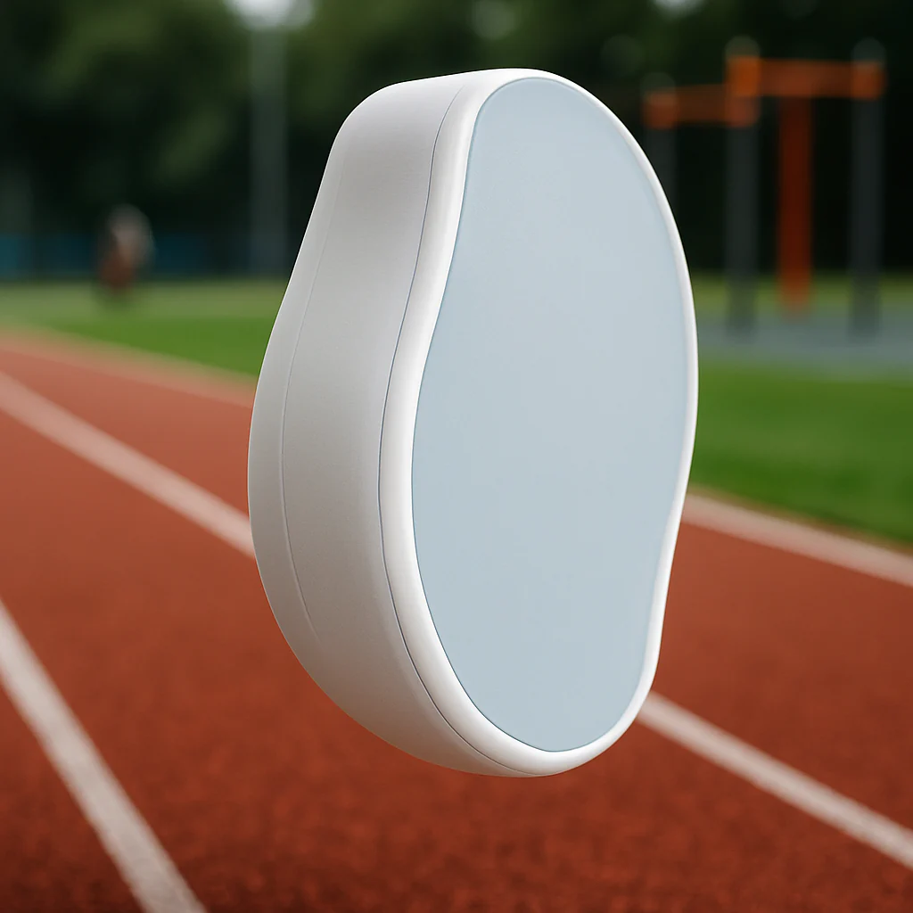 gomme dépilatoire | SoftGum™ – Image 2