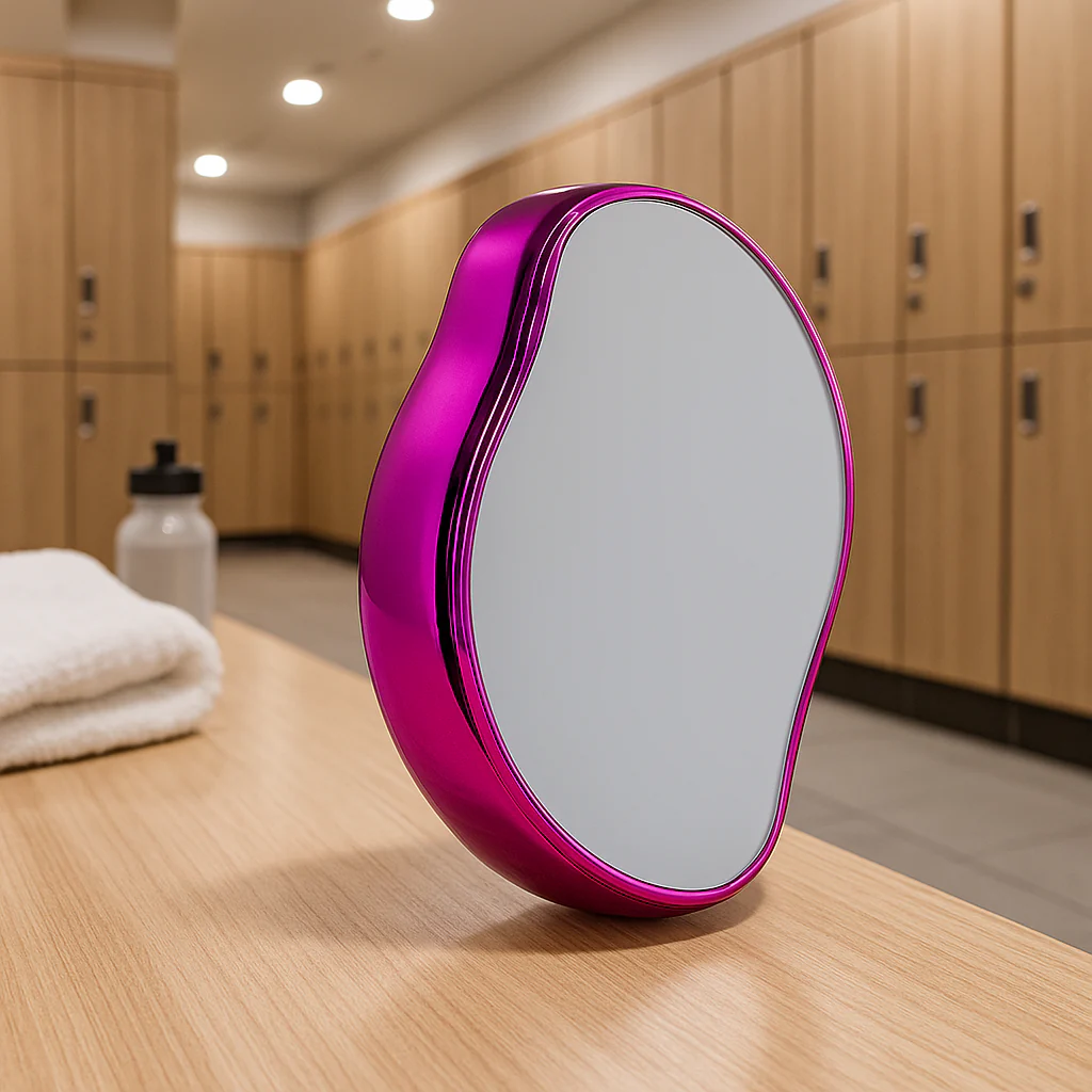 gomme dépilatoire | SoftGum™ – Image 3