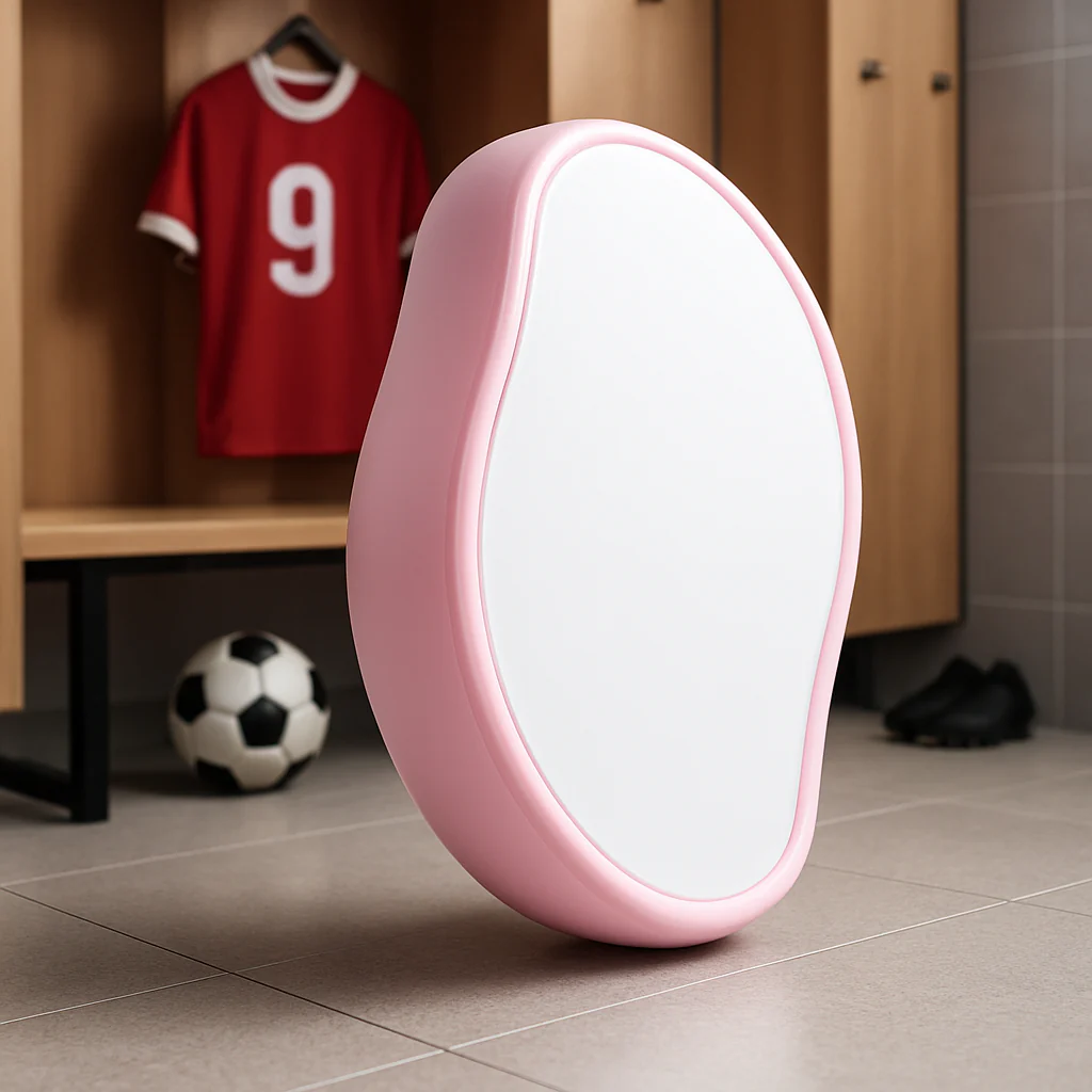 gomme dépilatoire | SoftGum™ – Image 4