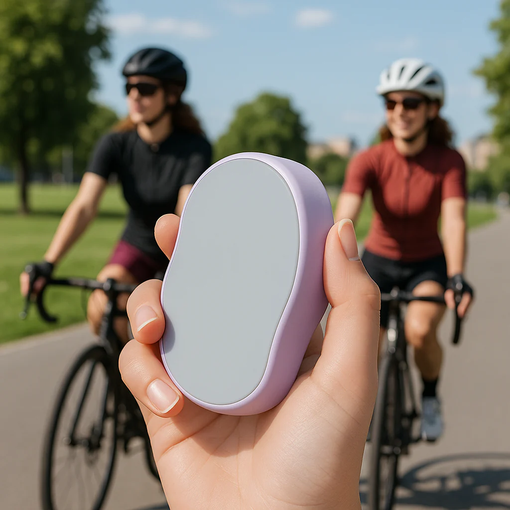 gomme dépilatoire | SoftGum™ – Image 5