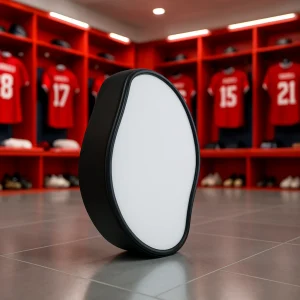 generated-image-1754815943901.pngv1754816143 gomme dépilatoire | SoftGum™