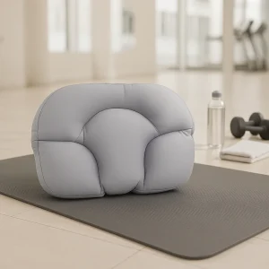 coussin de massage | Confort Night™