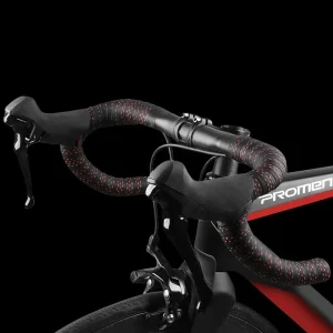 guidoline vélo route | WrapTape™