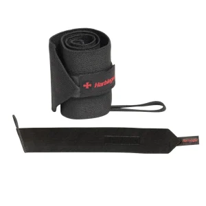 har361187_principale_f_1cd8c098-ff67-4b3f-b7c4-018d4cba7347.jpgv1742394719 Pro Thumbloop Wrist Wraps 20 BLK