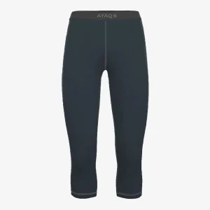 HELLEFONNA ¾ LEGGING