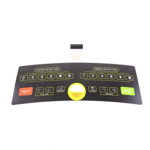 heu01063-4_principale_f_2003a688-2818-463f-a52e-26ec8ab01a9d.jpgv1742394715 Film pour console