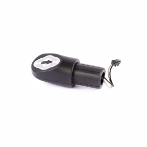 Base clé d'accès rapide -