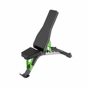 heu14272_principale_f_cfd8b161-a20c-4759-abe3-963554e3c478.jpgv1742394718 Performer Pro