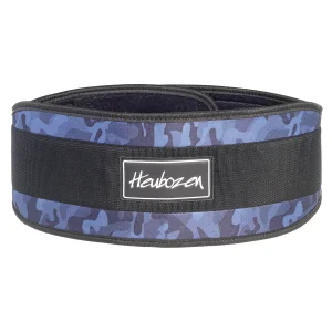 Ceinture Ultralight Kamo