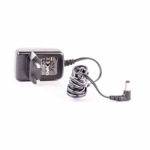 Adaptateur 6V 1000mA