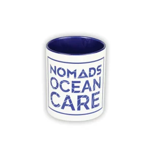 Mug Nomads Ocean Care