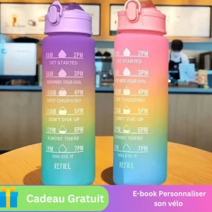 i.jpgv1755872185 La gourde sport | Motiv-U™