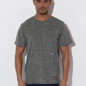 image10.png T-shirt Agility – Circle