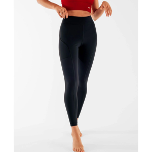 Legging Get-in-Shape – Circle