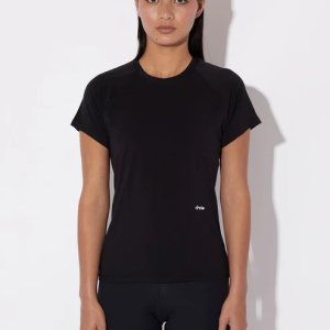 image15.png T-shirt Get Ready – Circle