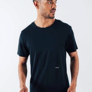 image2.jpeg T-shirt Iconic Manifesto – Circle