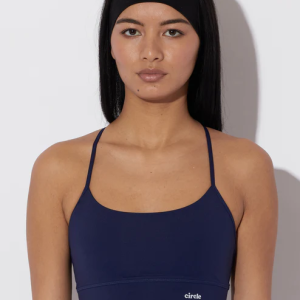 Brassière Support Me Softly – Circle