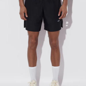 Short One for All – Circle