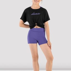 image28.jpeg Top court imprimé Mirella Majesté M753C