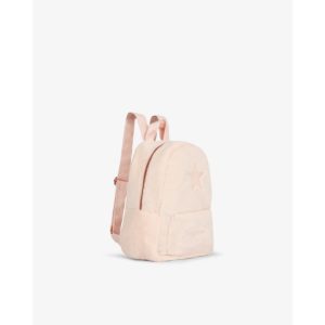 image37-1.jpeg Petit Sac à Dos Star Repetto – Repetto