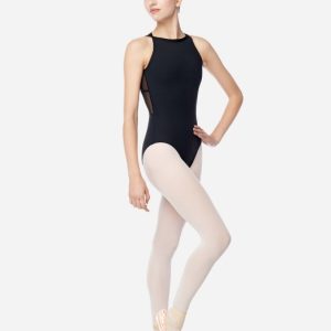 Justaucorps FREYA – LUF679 Lulli Dance Wear